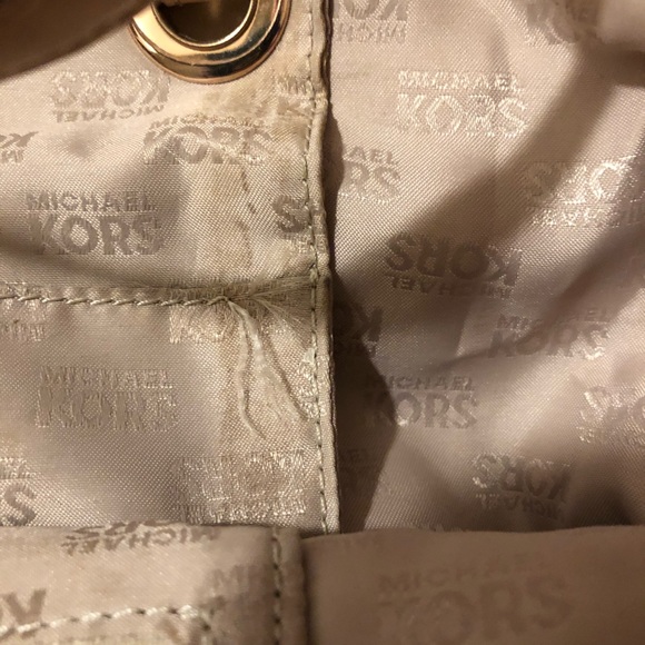 MK bag - Picture 5 of 7